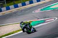 donington-no-limits-trackday;donington-park-photographs;donington-trackday-photographs;no-limits-trackdays;peter-wileman-photography;trackday-digital-images;trackday-photos